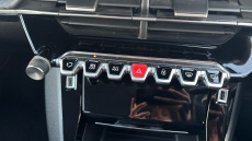 Peugeot 208 1.2 PureTech 100 Allure Premium + 5dr Petrol Hatchback